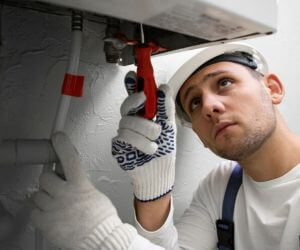 About Water Heater Repair LLC Cedar Rapids, IA